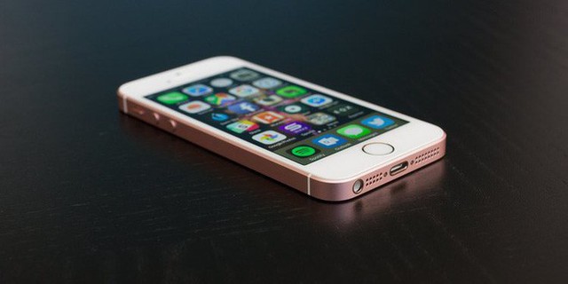 Apple có vẻ như đã đi quá xa trong việc tăng giá iPhone, iPad và MacBook năm 2018 - Ảnh 16. Apple có vẻ như đã đi quá xa trong việc tăng giá iPhone, iPad và MacBook năm 2018 - Ảnh 16.