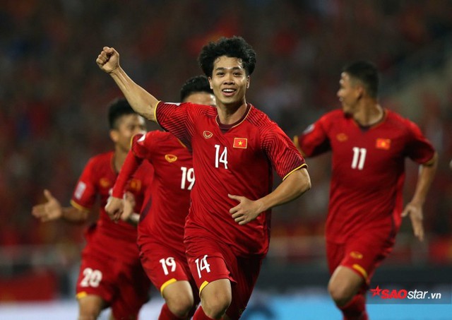 Bầu Đức: Sau AFF Cup, tôi muốn bóng đá Việt Nam vươn tầm châu lục - Ảnh 6.