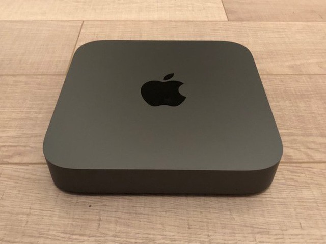 Apple có vẻ như đã đi quá xa trong việc tăng giá iPhone, iPad và MacBook năm 2018 - Ảnh 9. Apple có vẻ như đã đi quá xa trong việc tăng giá iPhone, iPad và MacBook năm 2018 - Ảnh 9.