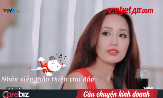 Không phải Vinamilk hay Vingroup, đây mới là DN chi quảng cáo bạo nhất AFF Cup, gần 10 tỷ đổi lấy 5ph lên sóng, dù giá sản phẩm chỉ vẻn vẹn 3.500 đồng - Ảnh 5.