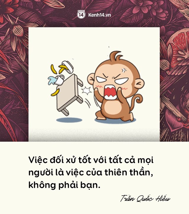 Thô mà thật: Tốc độ trả lời tin nhắn của một người đều phụ thuộc bạn có quan trọng với họ hay không? - Ảnh 2. Thô mà thật: Tốc độ trả lời tin nhắn của một người đều phụ thuộc bạn có quan trọng với họ hay không? - Ảnh 2.