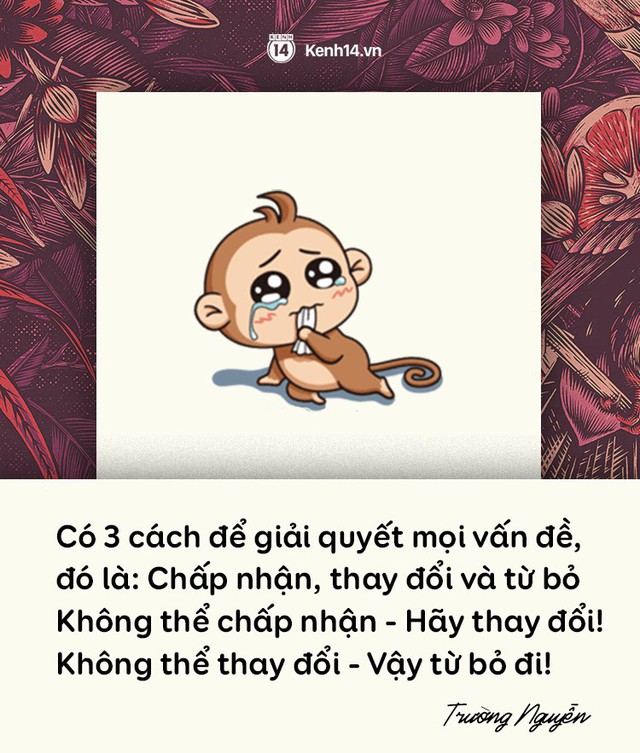 Thô mà thật: Tốc độ trả lời tin nhắn của một người đều phụ thuộc bạn có quan trọng với họ hay không? - Ảnh 3. Thô mà thật: Tốc độ trả lời tin nhắn của một người đều phụ thuộc bạn có quan trọng với họ hay không? - Ảnh 3.
