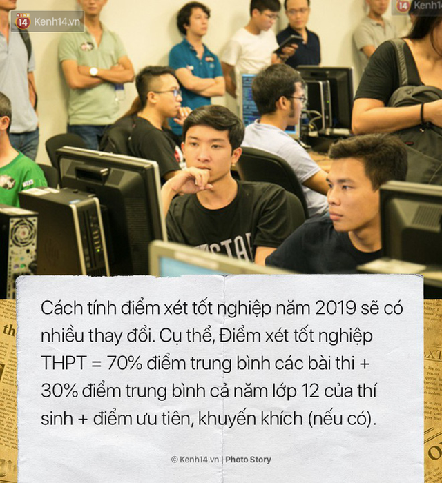 Giáo dục Việt Nam 2018: Chưa bao giờ xảy ra nhiều bê bối dâm ô, đánh đập học sinh như vậy! - Ảnh 11.