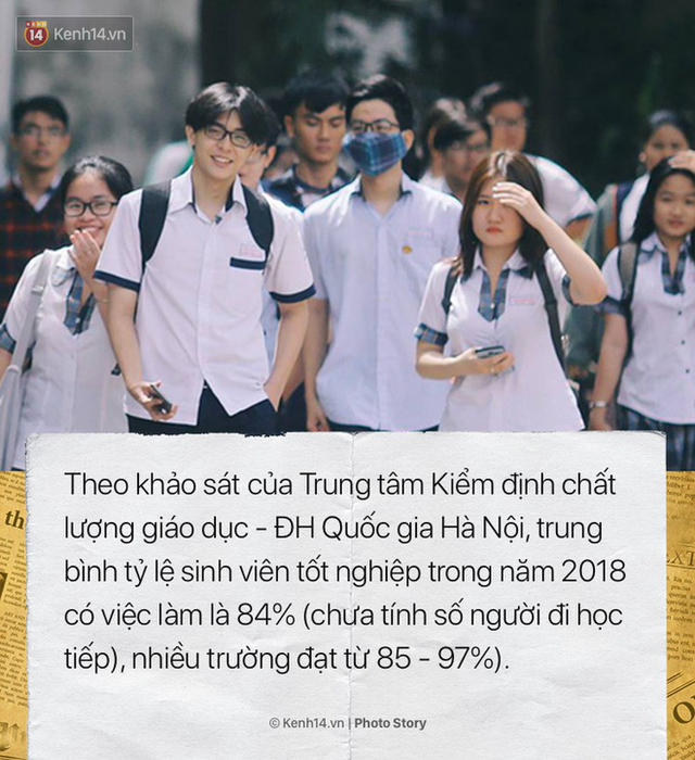 Giáo dục Việt Nam 2018: Chưa bao giờ xảy ra nhiều bê bối dâm ô, đánh đập học sinh như vậy! - Ảnh 12.