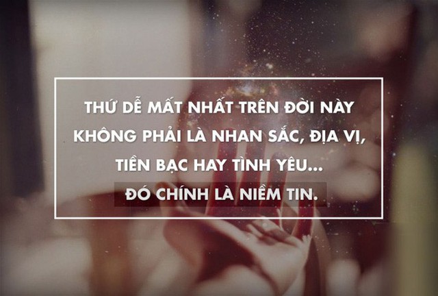 3 việc bất cứ ai cũng không được phép hành động tùy tiện, nếu không sẽ phải trả giá - Ảnh 2. 3 việc bất cứ ai cũng không được phép hành động tùy tiện, nếu không sẽ phải trả giá - Ảnh 2.