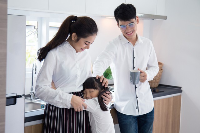 Bất động sản tầm trung tiếp tục “hút” dòng vốn ngoại - Ảnh 1. Bất động sản tầm trung tiếp tục “hút” dòng vốn ngoại - Ảnh 1.
