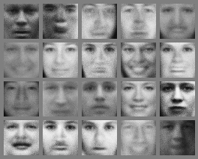 Ngoài những khuôn mặt chưa từng tồn tại, AI đã làm giả được xe cộ, nhà cửa và động vật - Ảnh 2.