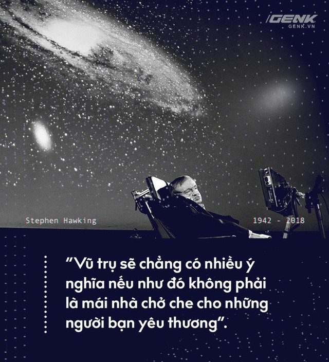 Điểm mặt những sự kiện lớn trong ngành khoa học suốt năm 2018 vừa qua - Ảnh 9. Điểm mặt những sự kiện lớn trong ngành khoa học suốt năm 2018 vừa qua - Ảnh 9.