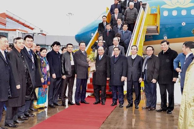 Chính thức vận hành sân bay tư nhân đầu tiên cả nước - Ảnh 1. Chính thức vận hành sân bay tư nhân đầu tiên cả nước - Ảnh 1.