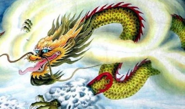  Số phận 12 con giáp trong tháng cuối năm 2018: Người được Thần Tài gõ cửa, kẻ dùng hết lương để đi ăn cưới - Ảnh 2.
