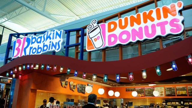 Dunkin Donuts tại Ấn Độ: sự sụp đổ tất yếu và bài học về bản sắc của chuỗi fastfood top 8 thế giới - Ảnh 9.
