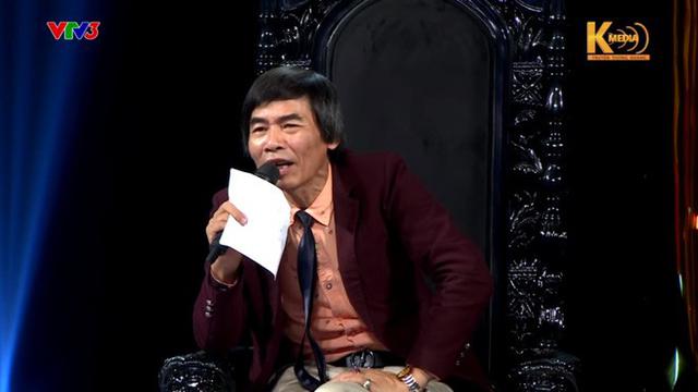 Tiến sĩ Lê Thẩm Dương: Phải dạy người lớn cách cám ơn, xin lỗi rồi mới dạy trẻ con được. Người lớn không làm thì đừng dạy trẻ con, nó không nghe đâu - Ảnh 2.
