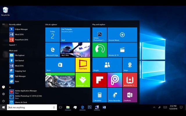 Sự thật bất ngờ về Bing: Dù bị chế giễu nhưng Google vẫn “khiếp sợ”, đem về cho Microsoft hàng tỷ USD, dẫn đầu tương lai Internet - Ảnh 5. Sự thật bất ngờ về Bing: Dù bị chế giễu nhưng Google vẫn “khiếp sợ”, đem về cho Microsoft hàng tỷ USD, dẫn đầu tương lai Internet - Ảnh 5.