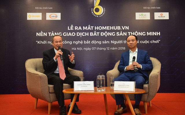 Vị tỷ phú Việt vì tình yêu mà bỏ dở nghiệp quan trường nhắn nhủ giới trẻ: Muốn làm giàu, GAN phải to! - Ảnh 2. Vị tỷ phú Việt vì tình yêu mà bỏ dở nghiệp quan trường nhắn nhủ giới trẻ: Muốn làm giàu, GAN phải to! - Ảnh 2.