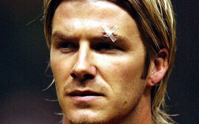 Từ Bùi Tiến Dũng đến David Beckham và Ronaldo: Người đại diện cho cầu thủ có thể mang đến rất nhiều tiền tài ngoài sân cỏ, nhưng cũng có thể phá hỏng một sự nghiệp! - Ảnh 5.