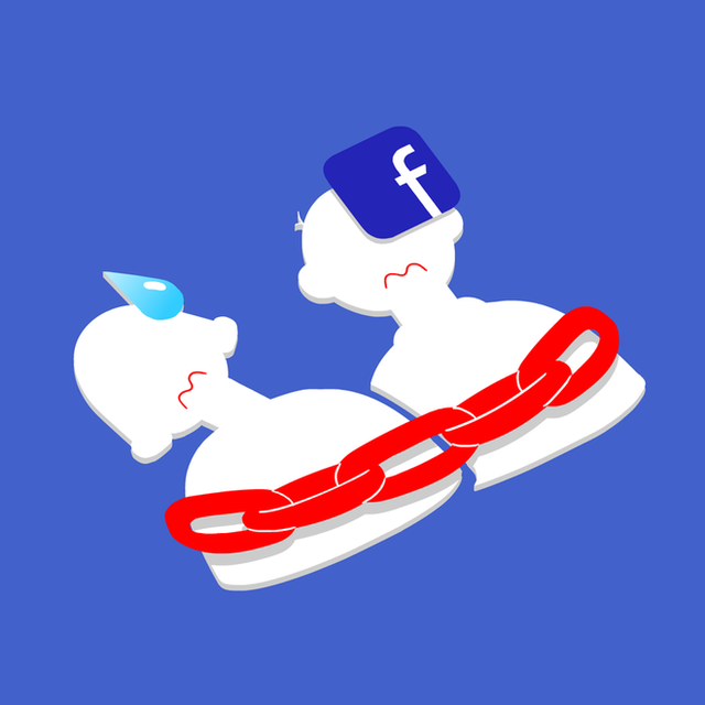 Facebook đang cầu xin bạn truy cập càng nhiều càng tốt đấy - Ảnh 2.