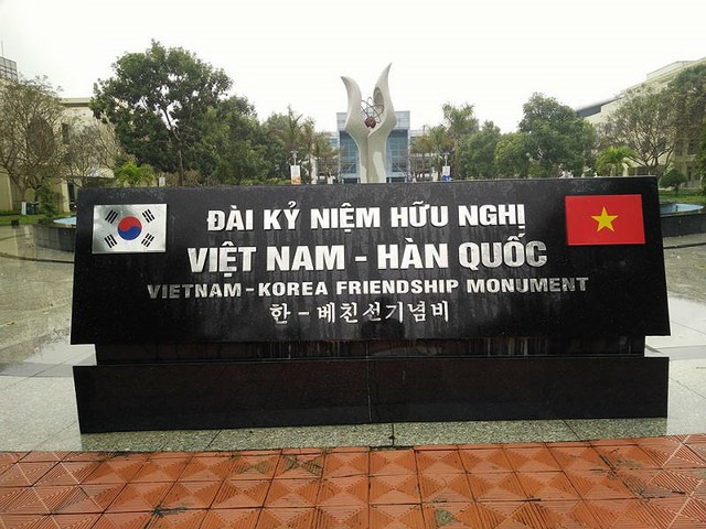 Đặt tên đường theo tên cầu thủ và HLV đội tuyển U23 Việt Nam - Ảnh 11.