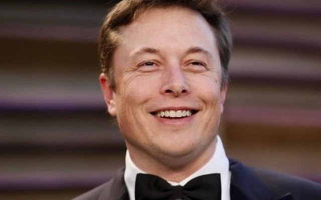 [Image: photo1518226166128-15182261661282056112046.jpg]