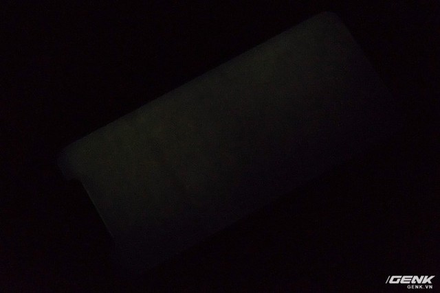 iPhone X: Bỏ lại quá khứ, tiến tới tương lai - Ảnh 14. iPhone X: Bỏ lại quá khứ, tiến tới tương lai - Ảnh 14.