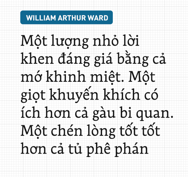 Những người thường xuyên nói 3 lời này, tuyệt đối không thâm giao! - Ảnh 1. Những người thường xuyên nói 3 lời này, tuyệt đối không thâm giao! - Ảnh 1.