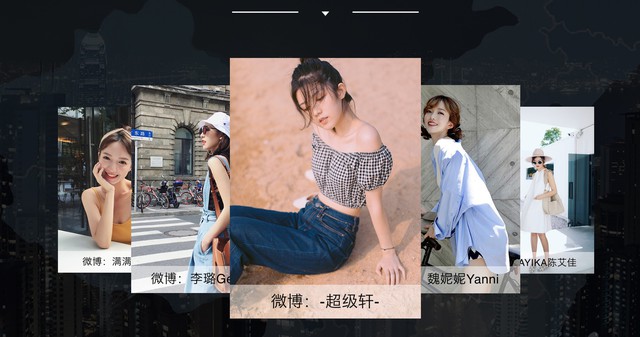 Nghề ‘buôn sao’: Mô hình kinh doanh mới đang được startup sở hữu Loa Phường, Trắng TV theo đuổi nhìn từ scandal bảng báo giá Bùi Tiến Dũng - Ảnh 4.