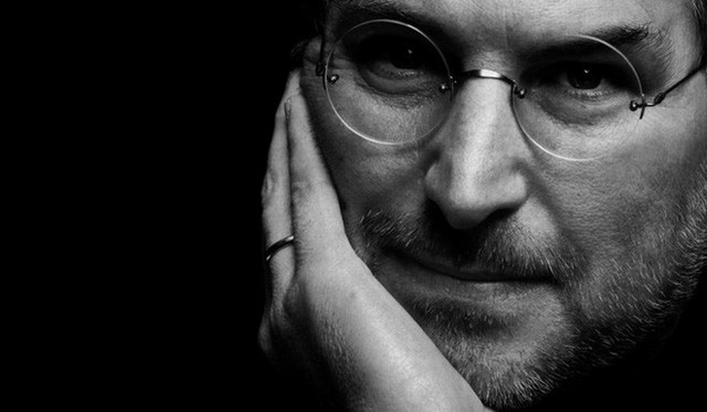 Steve Jobs: Chỉ cần nói “không” với 4 điều này, bạn có thể làm tốt mọi công việc! - Ảnh 1.