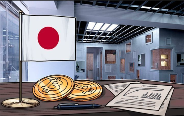Trục trặc tại sàn giao dịch bitcoin Zaif ở Nhật, 20.000 tỷ USD bitcoin bị tạm thời mua lại với giá 0 yên - Ảnh 2.