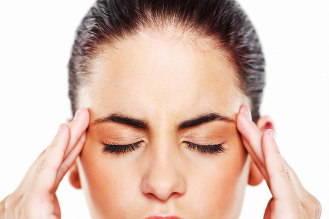  Công dụng bất ngờ nếu bạn chịu khó uống 8 - 10 ly nước mỗi ngày - Ảnh 3.