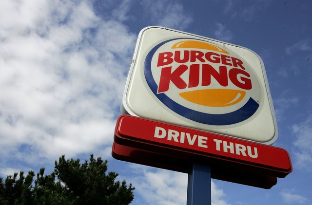 CEO Burger King: Loại luôn người khi phỏng vấn nói không cần chăm chỉ, thông minh là được! - Ảnh 4.