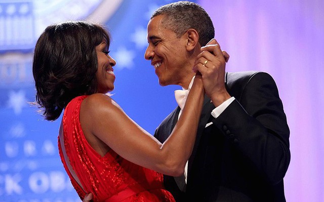 Chìa khóa thành công đặc biệt của Barack Obama, Mark Zuckerberg - Ảnh 3.