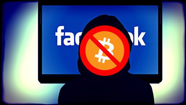 Facebook cấm quảng cáo tiền mã hóa phải chăng vì họ sắp ra mắt đồng tiền mã hóa của riêng mình? - Ảnh 3.