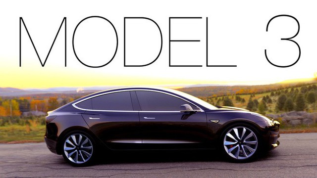 Cả thế giới ăn mừng tên lửa của Elon Musk phóng thành công, quên mất việc Tesla vừa báo lỗ kỷ lục - Ảnh 1.