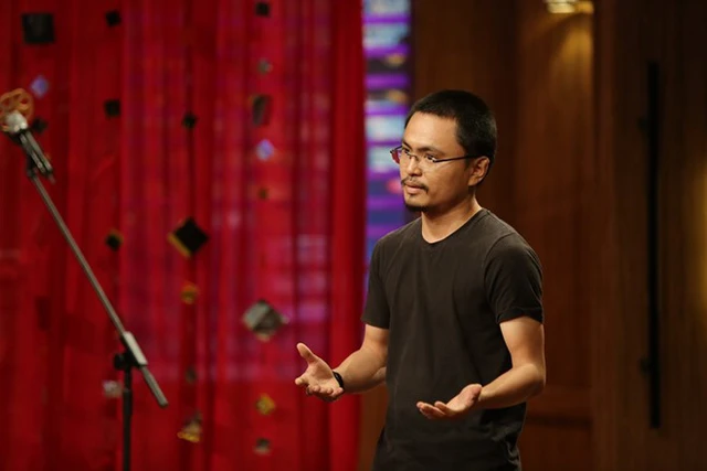 Startup Umbala của CEO Nguyễn Minh Thảo bị tố ăn chặn tiền công, đá quả bóng trách nhiệm từ CEO cho tới nhân viên - Ảnh 3.