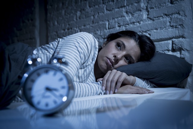 9 sự thật về giấc ngủ mà bấy lâu nay chúng ta tin hóa ra đều là sai lầm - Ảnh 7.
