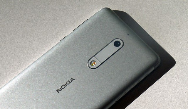 Lý giải sự trở lại đầy nhiệm màu của Nokia - Ảnh 3.