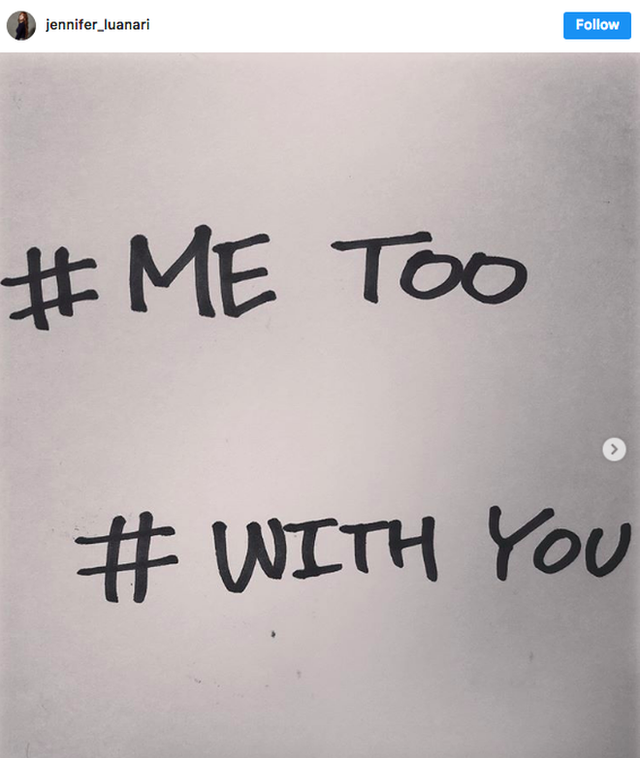 Toàn cảnh chiến dịch #MeToo: Khi một hashtag có sức mạnh lay chuyển cả Hàn Quốc - Ảnh 27.