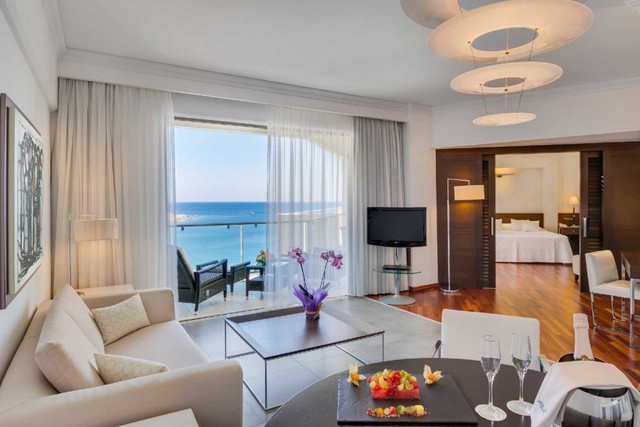 Sự bùng nổ của dự án căn hộ condotel diễn ra như thế nào trong những năm gần đây? - Ảnh 1. Sự bùng nổ của dự án căn hộ condotel diễn ra như thế nào trong những năm gần đây? - Ảnh 1.
