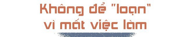 Phương Tây chờ kinh tế Nga sụp đổ, nhưng họ đã phải kinh ngạc trước thành công của Putinomics - Ảnh 6.