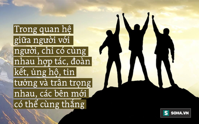 Đệ tử có ô nhưng không mượn, Khổng Tử nói 1 câu giải thích lý do, nhiều người nên nhớ - Ảnh 2.