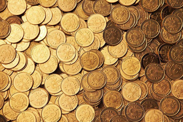 Top 5 vụ lừa đảo Bitcoin tồi tệ nhất trong lịch sử của đồng tiền số này - Ảnh 5.
