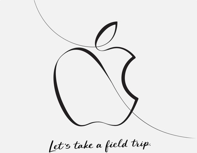 Apple sẽ có thể ra mắt những sản phẩm nào tại sự kiện Education vào tuần tới? - Ảnh 1.