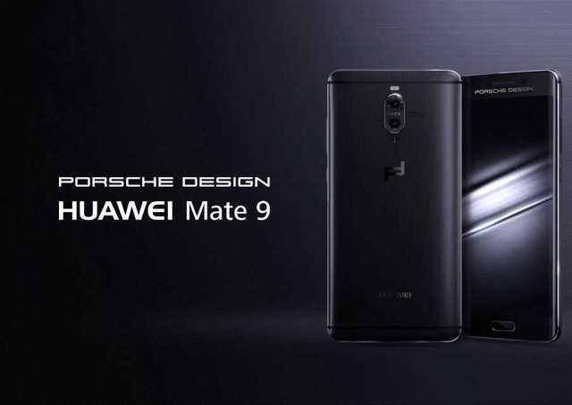 Vì sao tập đoàn sáng tạo như Huawei có đến 16.000 nhân viên nhưng chỉ cho 300 người được đóng góp ý tưởng chiến lược? - Ảnh 1.