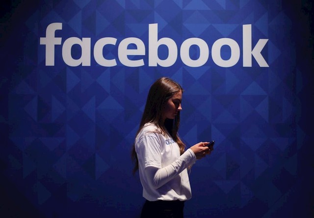 Rất nhiều công ty lớn ngừng quảng cáo trên Facebook - Ảnh 1.