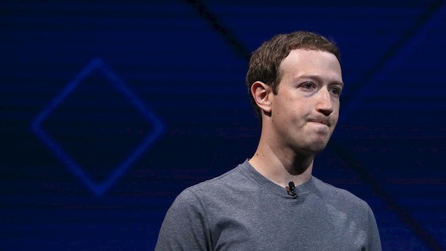 Rất nhiều công ty lớn ngừng quảng cáo trên Facebook - Ảnh 2.