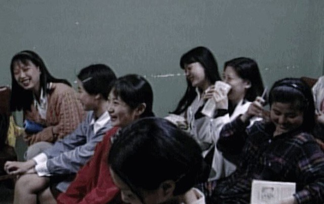 Tỷ phú Jack Ma từng hạnh phúc hơn bây giờ khi kiếm 12 USD/1tháng - 1