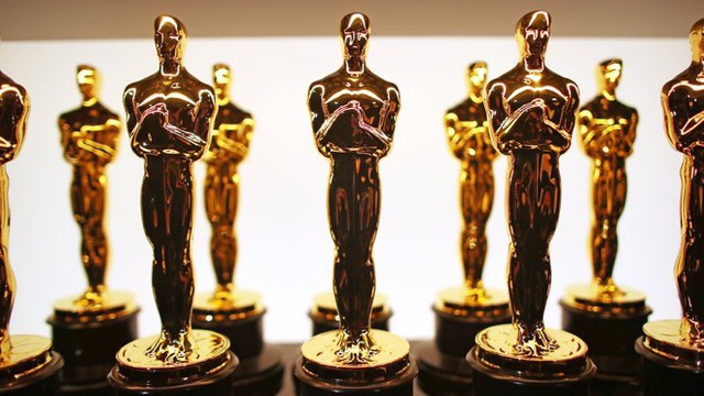 Để trở thành Phim hay nhất Oscar, chỉ nhiều phiếu bầu nhất là chưa đủ! - Ảnh 1.