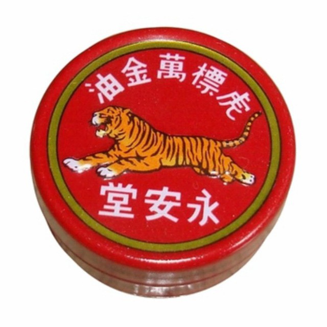 Cùng tìm hiểu về dầu con hổ, phương thuốc thần kỳ được 1/3 dân số thế giới sử dụng - Ảnh 2.
