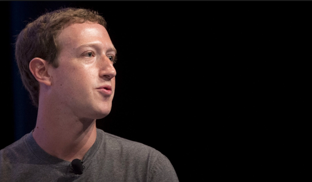 Mark Zuckerberg không loại trừ khả năng sẽ tung ra một phiên bản Facebook phải đóng phí hàng tháng - Ảnh 2.