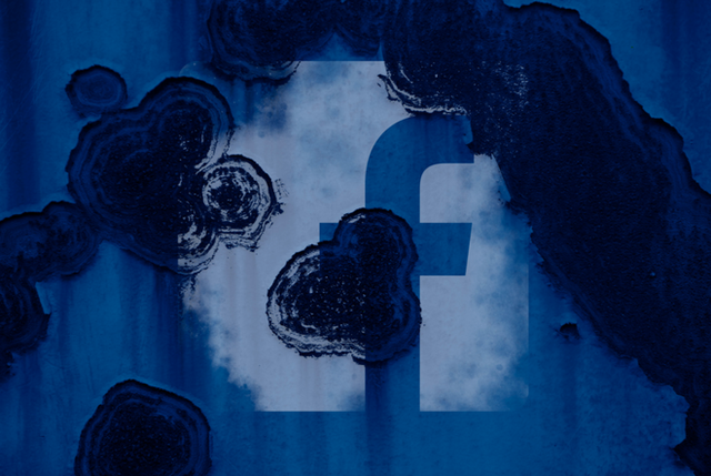 Ngày điều trần thứ hai: Facebook đang thu thập dữ liệu từ tất cả mọi người, kể cả khi không đăng nhập, hay thậm chí không là người dùng Facebook - Ảnh 3.