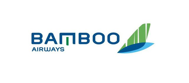 Lấy cảm hứng từ hình tượng cây tre Việt Nam, Bamboo Airways vừa ra mắt bộ nhận diện thương hiệu - Ảnh 6.